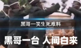 黑哥爆料最新入口视频,最新入口视频幕后真相大曝光！