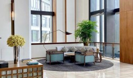 西安饭店爆料视频播放大全,一窥餐饮行业幕后真相