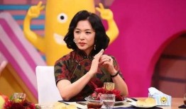 爆料圈内男明星是谁呀,爆料圈内男明星身份大猜想